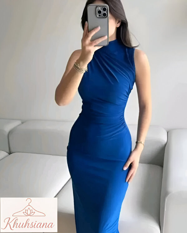 Trendy Fabulous Women Dresses - Image 4