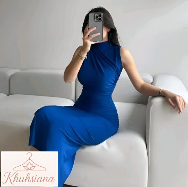 Trendy Fabulous Women Dresses - Image 2