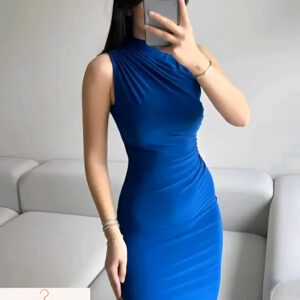 Trendy Fabulous Women Dresses