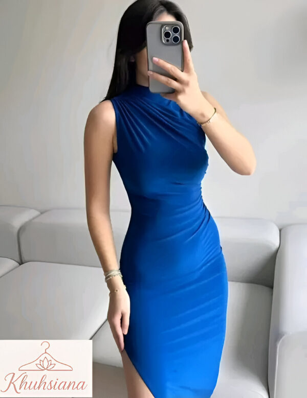 Trendy Fabulous Women Dresses