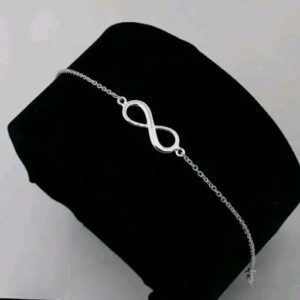 Elite Fusion Bracelet & Bangles
