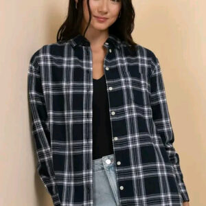 Women Fancy Shirts