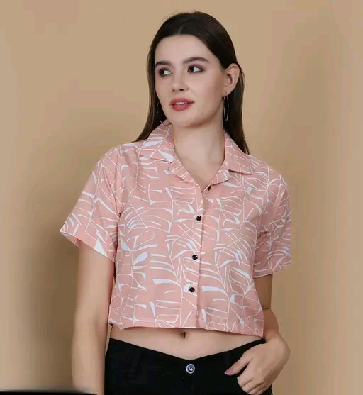ms_x9yge_512_454811455 (1)