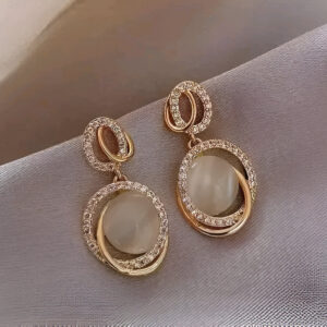 Drop Earrings for Women