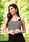ms_kahh3_512_445302608 (1)